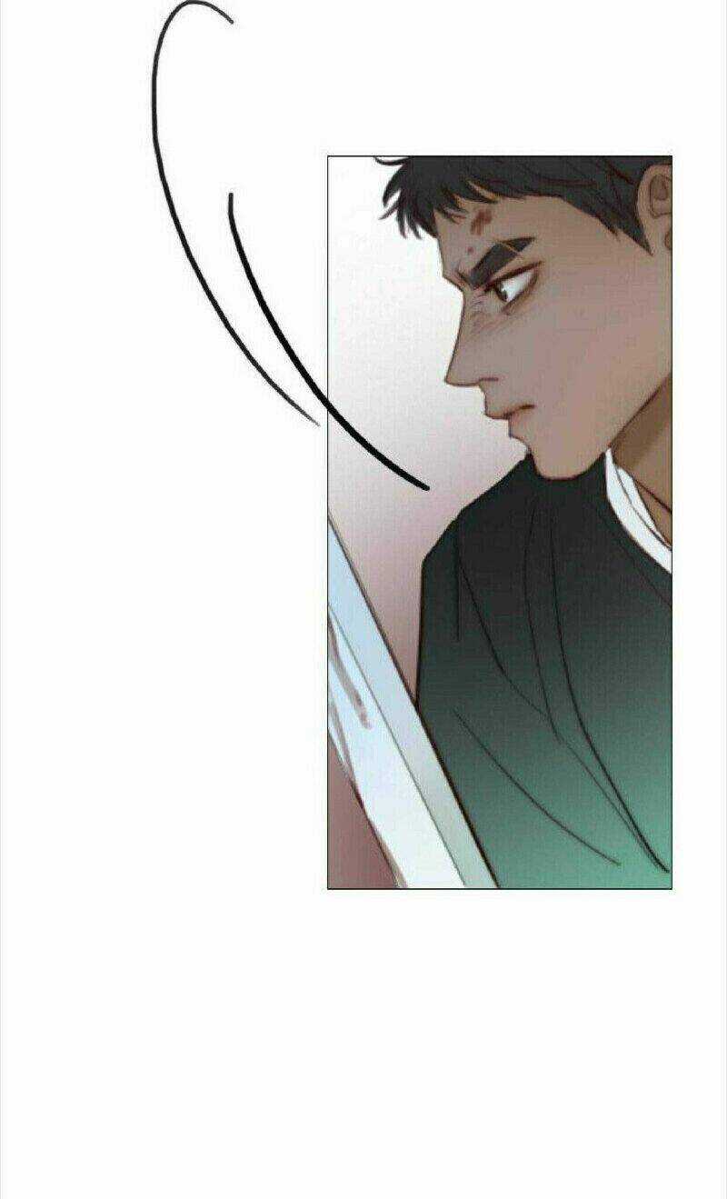 Mùa Đông Tăm Tối Chapter 67 trang 10