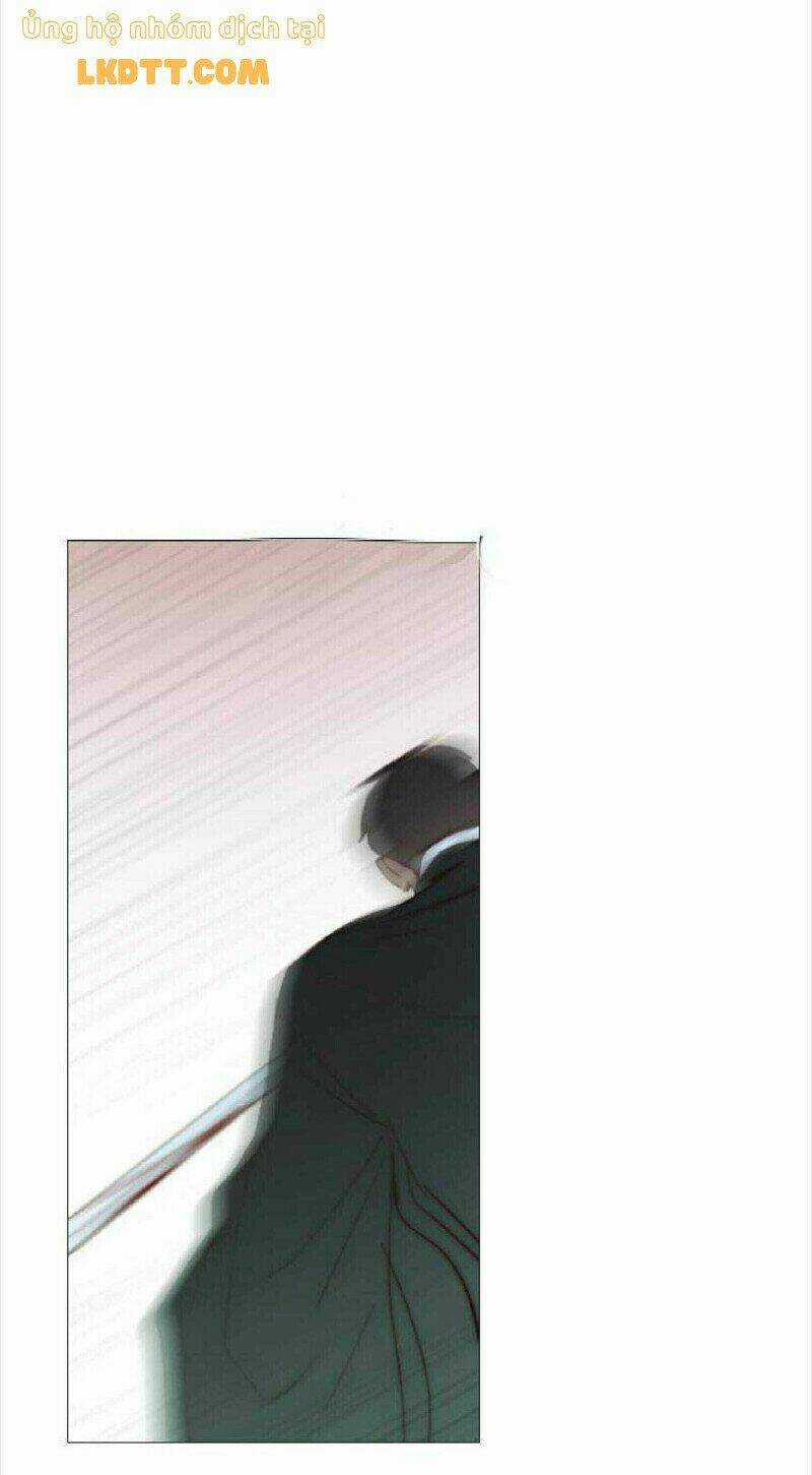 Mùa Đông Tăm Tối Chapter 67 trang 11