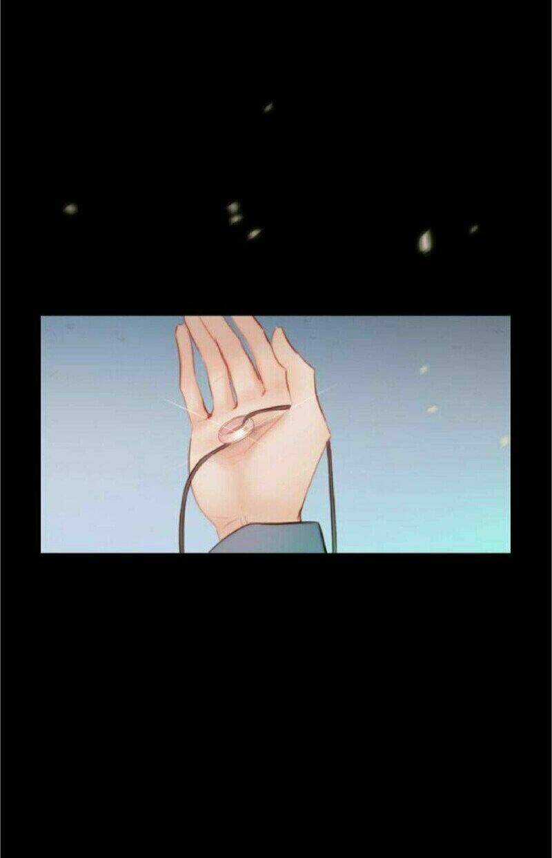 Mùa Đông Tăm Tối Chapter 67 trang 25