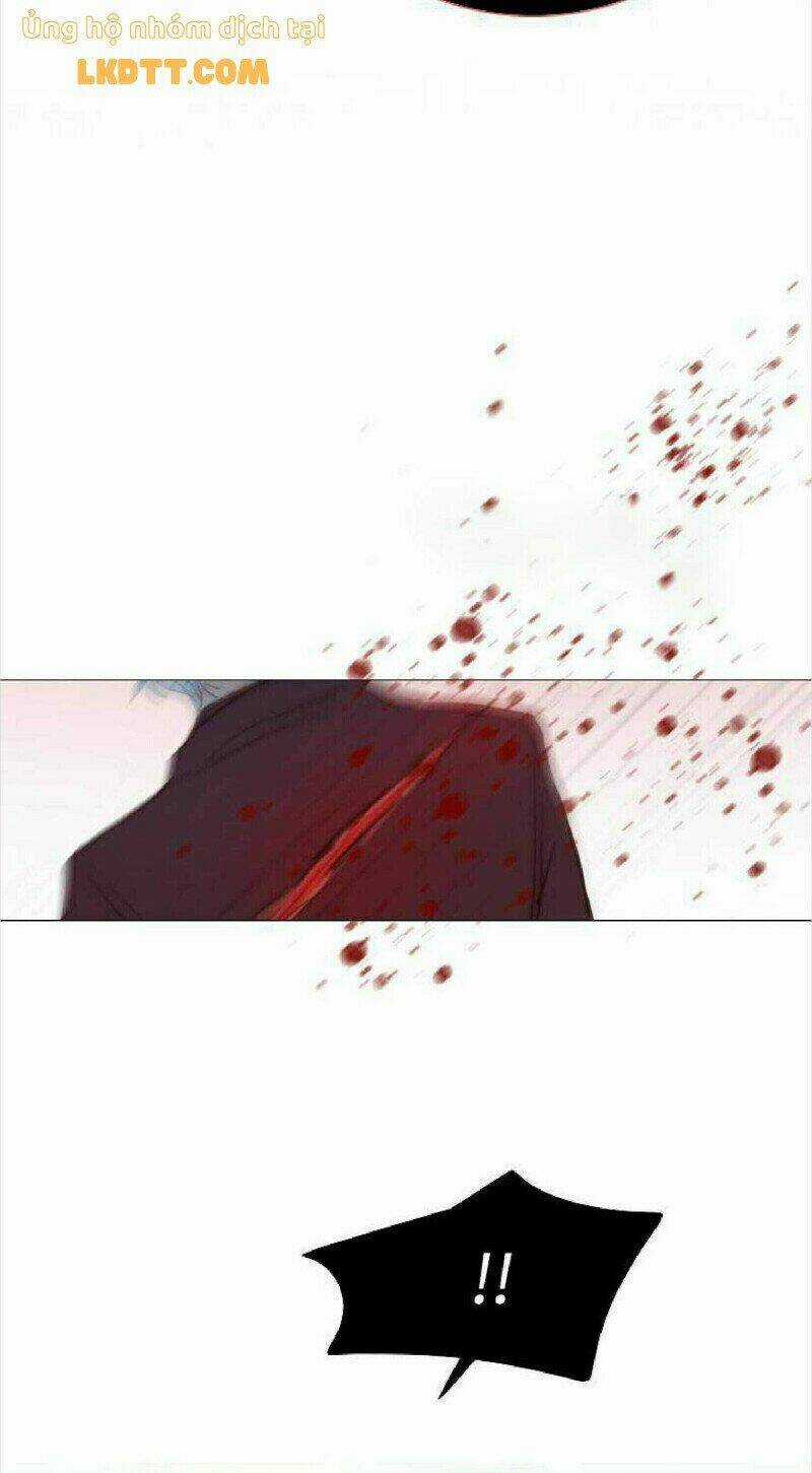 Mùa Đông Tăm Tối Chapter 67 trang 28