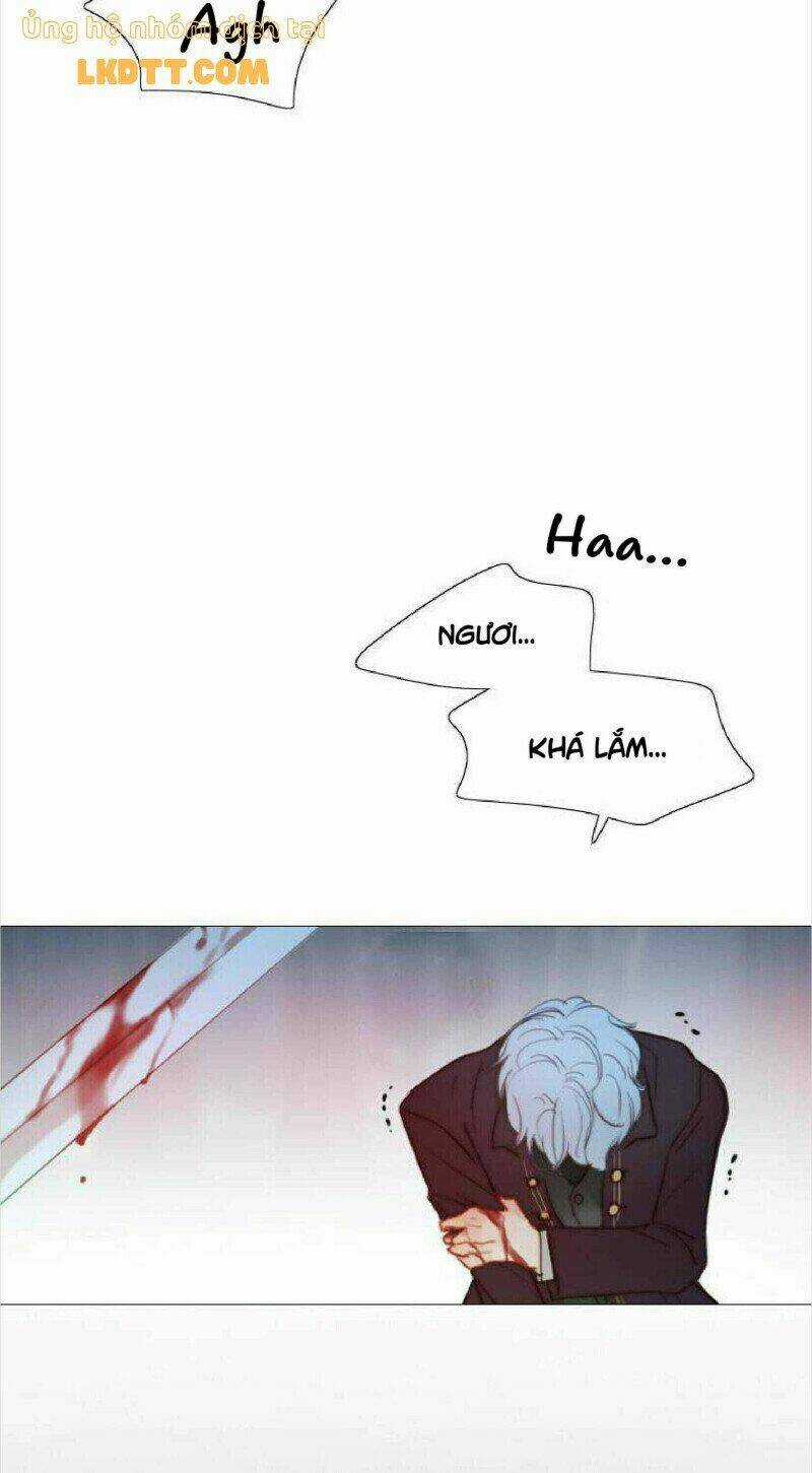 Mùa Đông Tăm Tối Chapter 67 trang 32