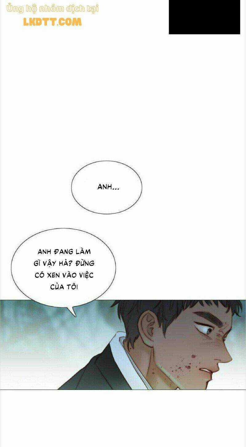 Mùa Đông Tăm Tối Chapter 67 trang 44