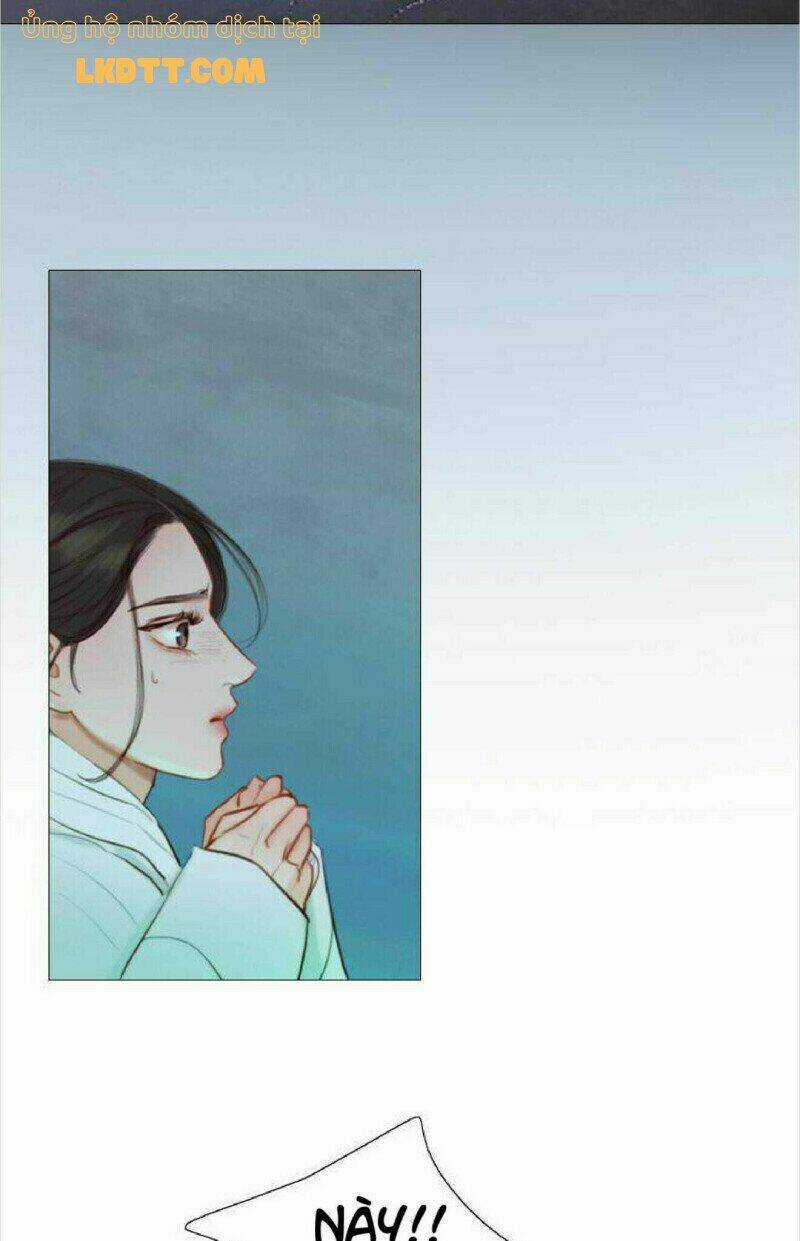 Mùa Đông Tăm Tối Chapter 67 trang 50