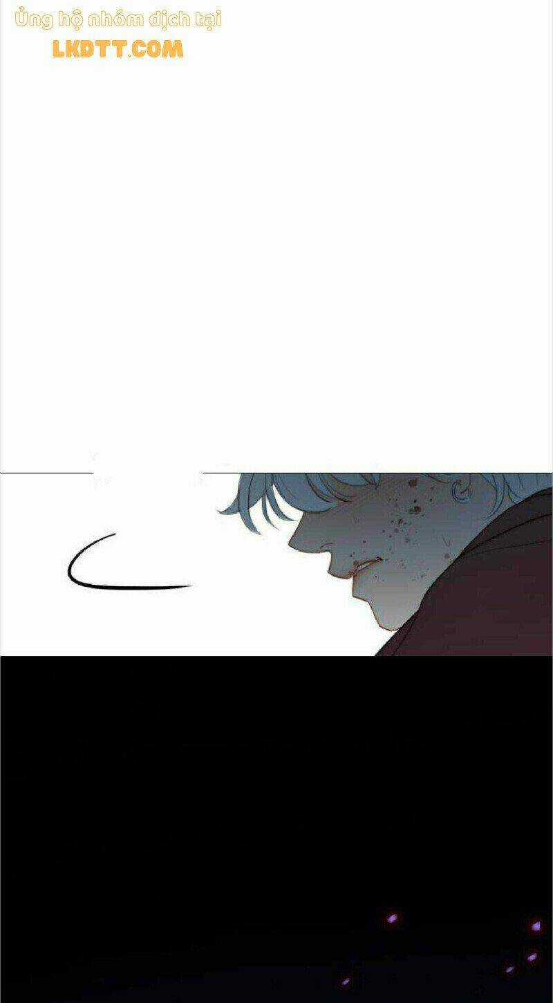 Mùa Đông Tăm Tối Chapter 67 trang 52