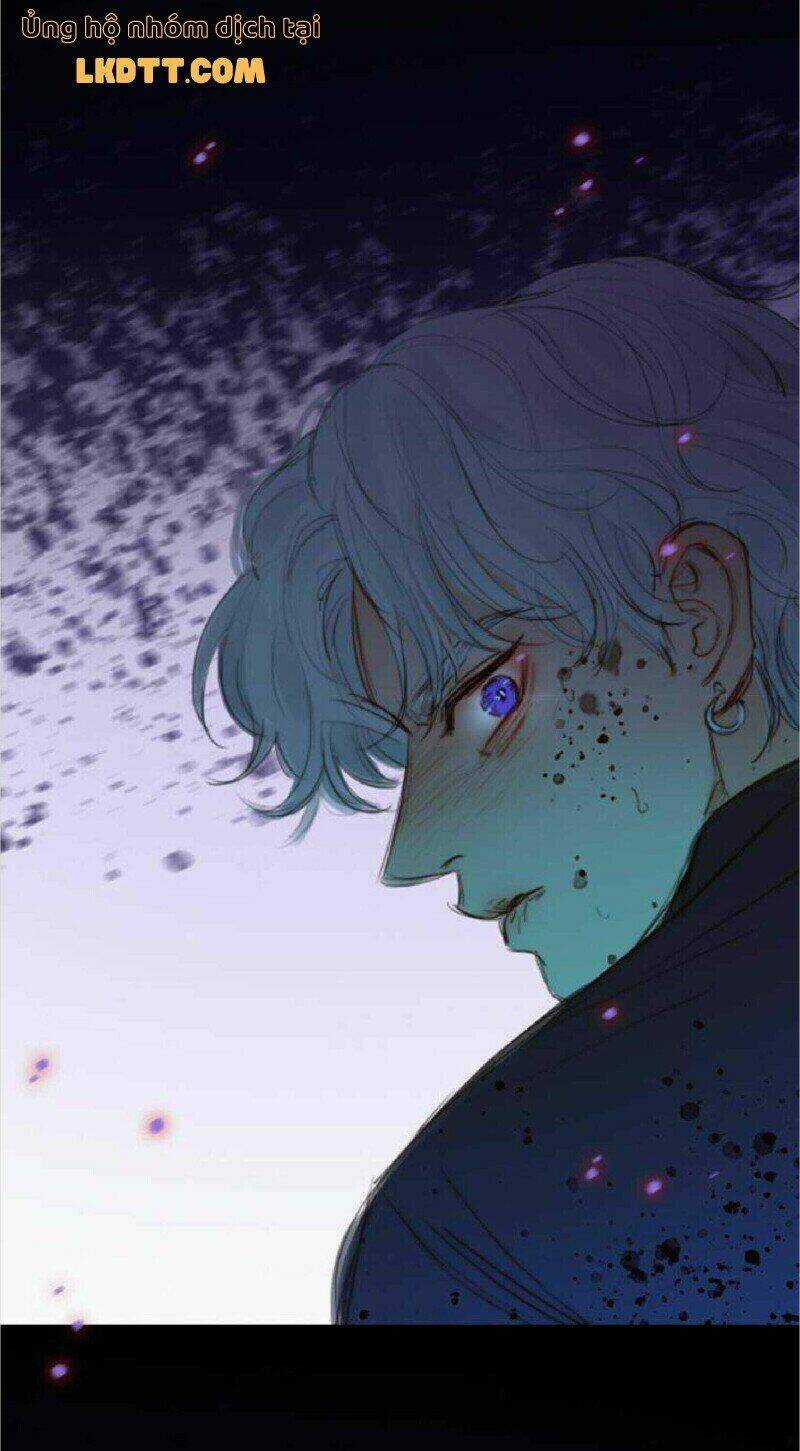 Mùa Đông Tăm Tối Chapter 67 trang 53