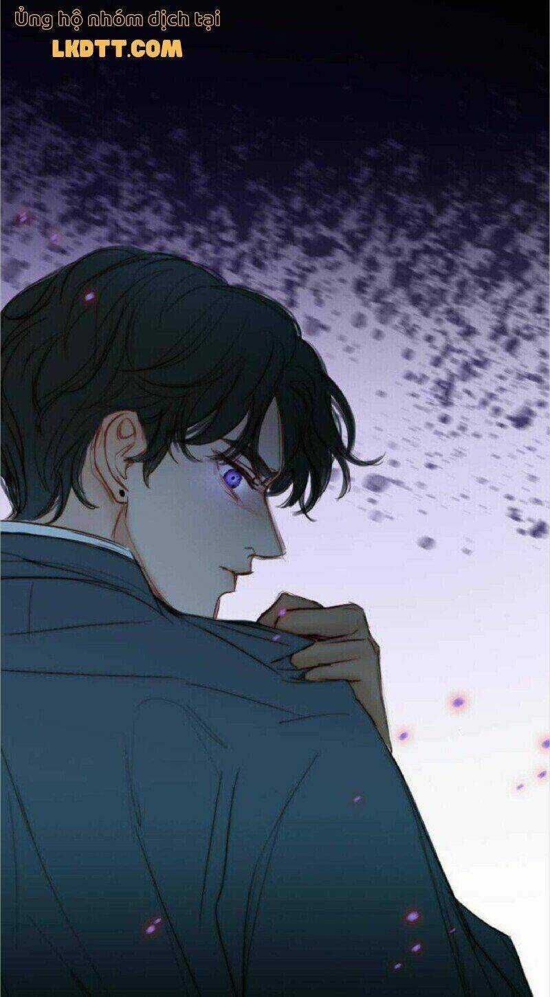 Mùa Đông Tăm Tối Chapter 67 trang 54