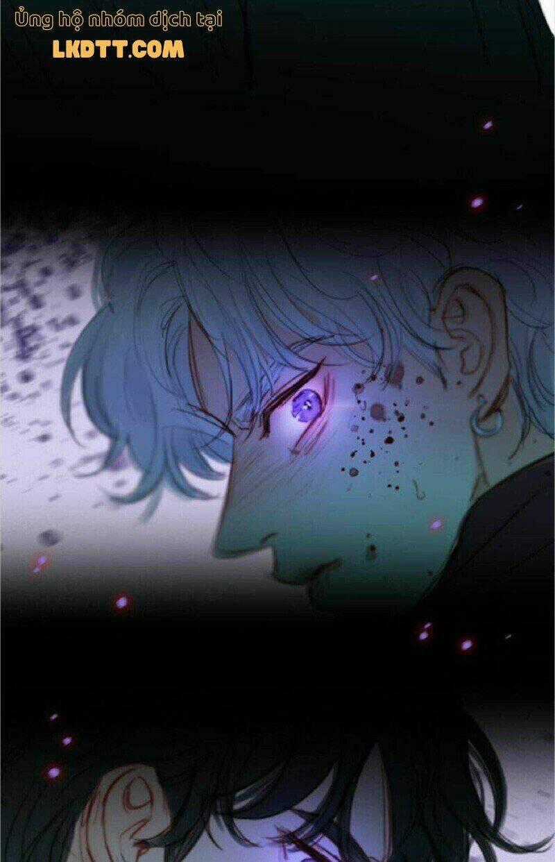 Mùa Đông Tăm Tối Chapter 67 trang 55