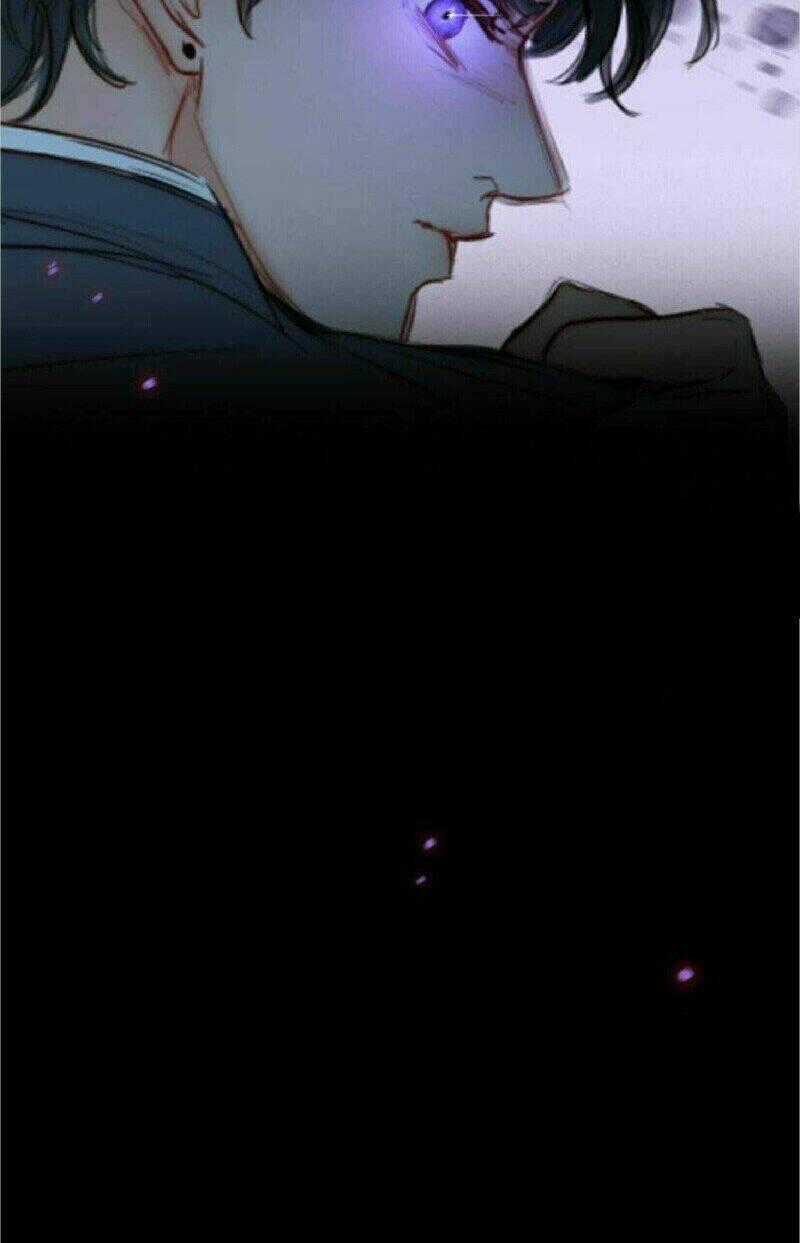 Mùa Đông Tăm Tối Chapter 67 trang 56