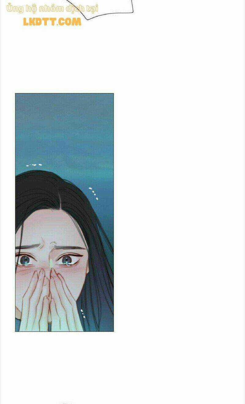 Mùa Đông Tăm Tối Chapter 67 trang 9