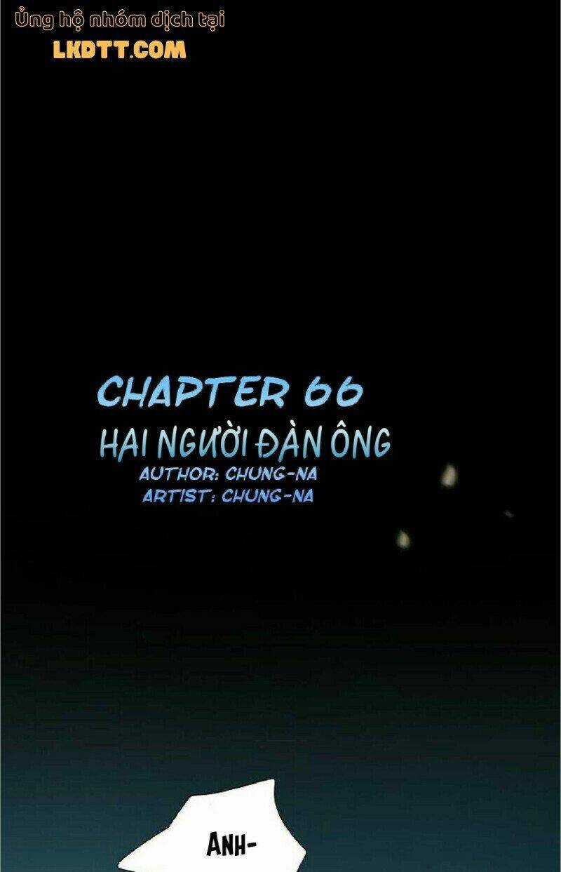 Mùa Đông Tăm Tối Chapter 68 trang 3