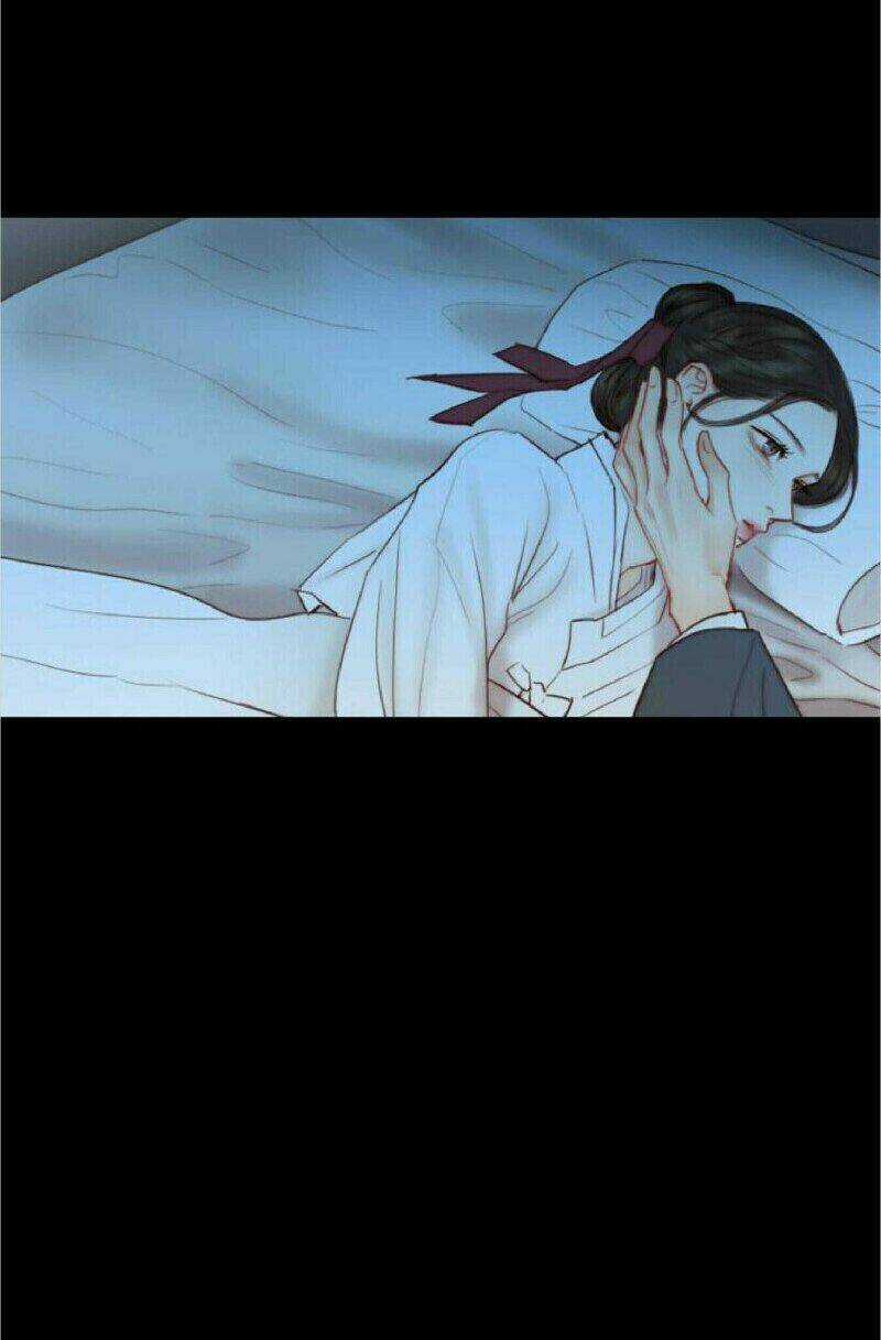 Mùa Đông Tăm Tối Chapter 69 trang 23