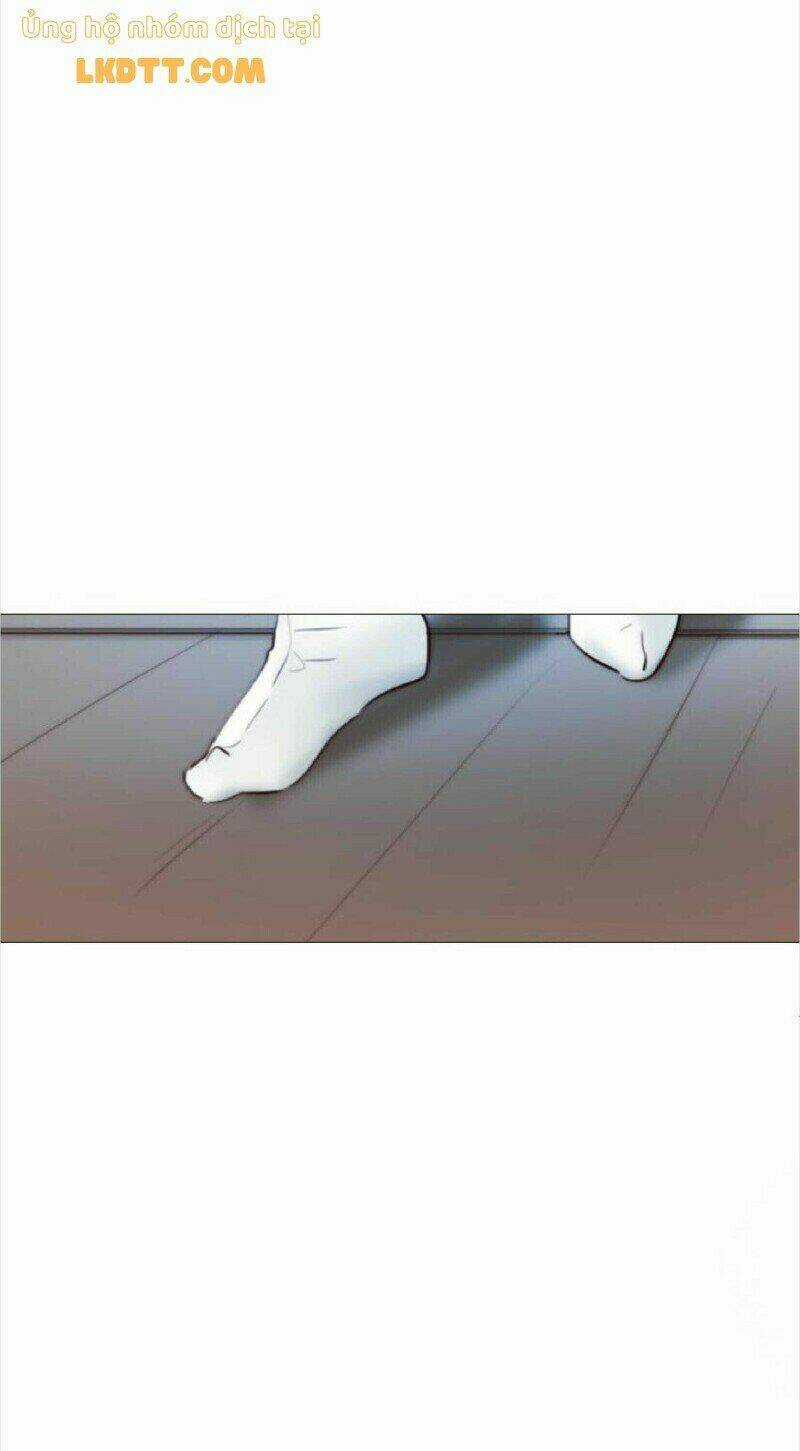 Mùa Đông Tăm Tối Chapter 69 trang 26