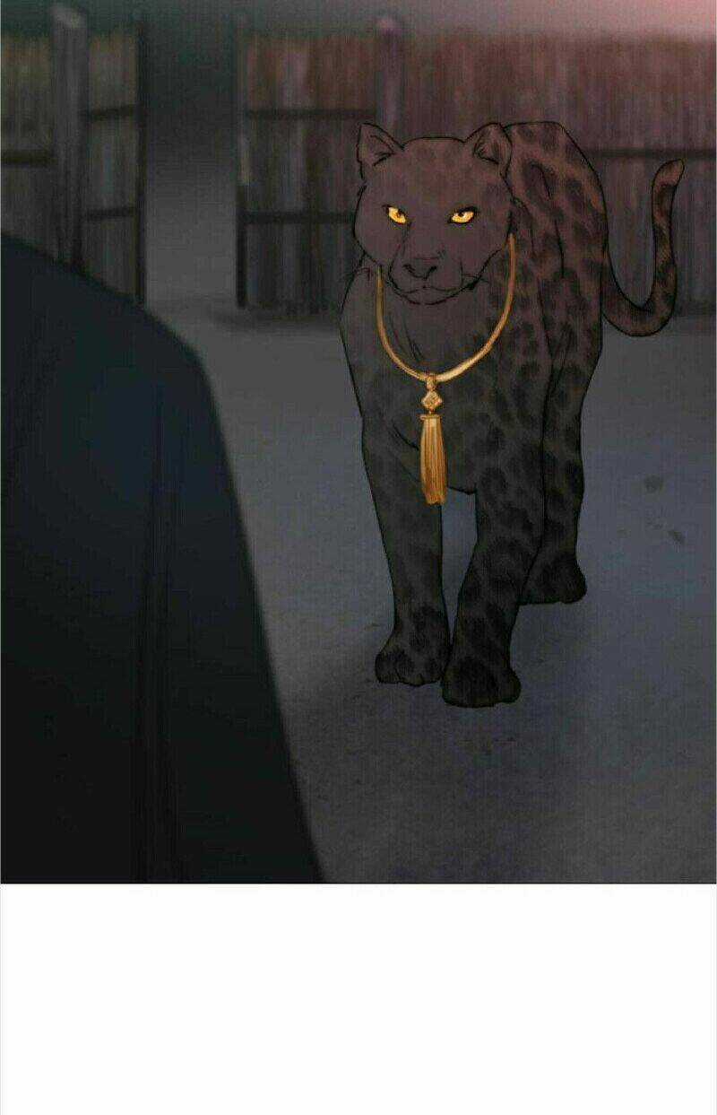 Mùa Đông Tăm Tối Chapter 69 trang 28