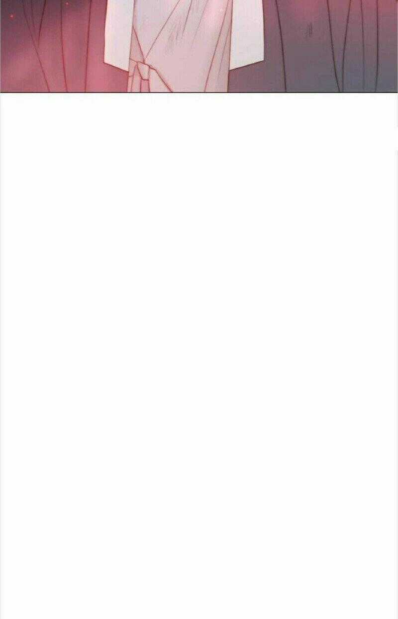 Mùa Đông Tăm Tối Chapter 69 trang 33