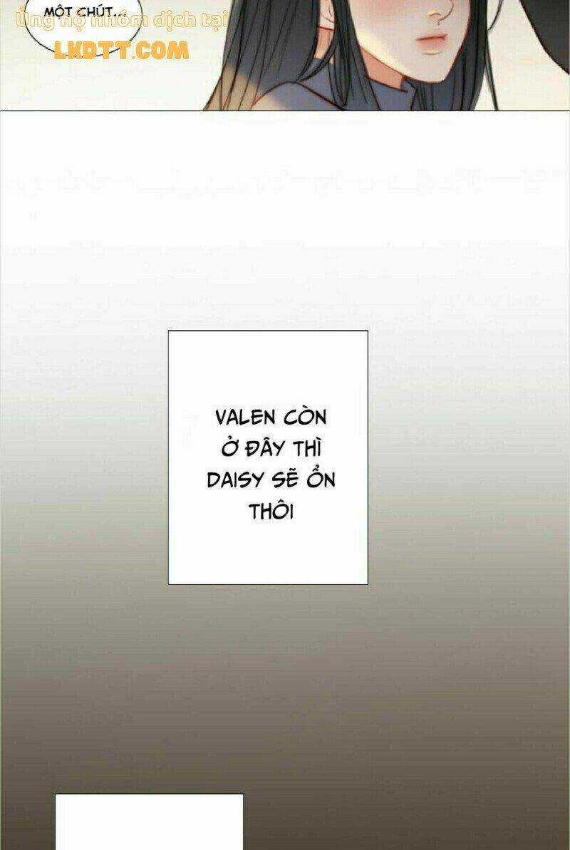 Mùa Đông Tăm Tối Chapter 69 trang 4