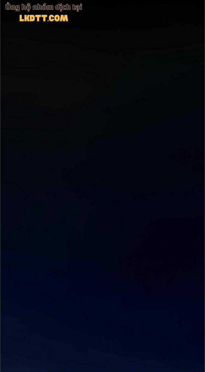 Mùa Đông Tăm Tối Chapter 69 trang 6