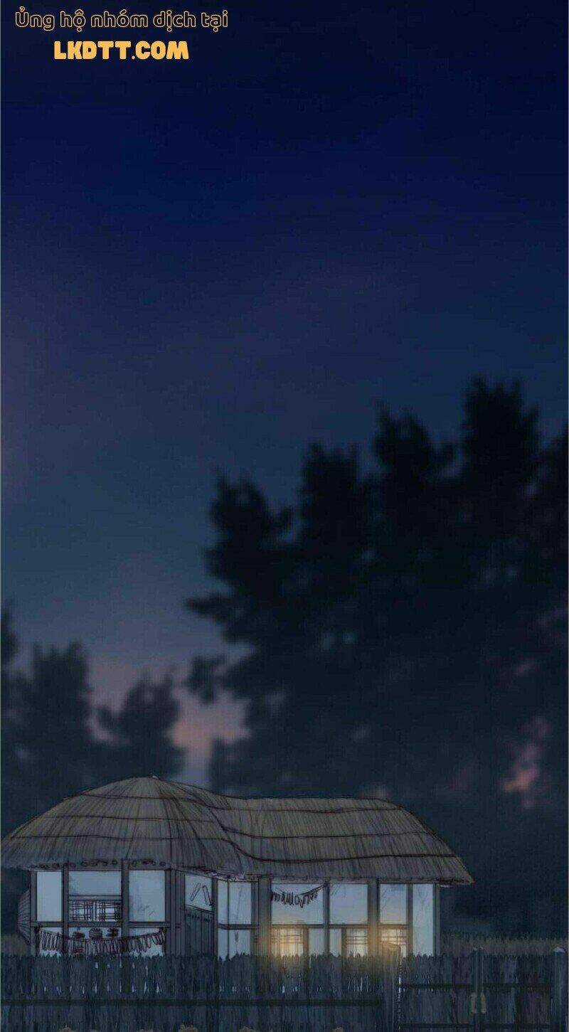 Mùa Đông Tăm Tối Chapter 69 trang 7