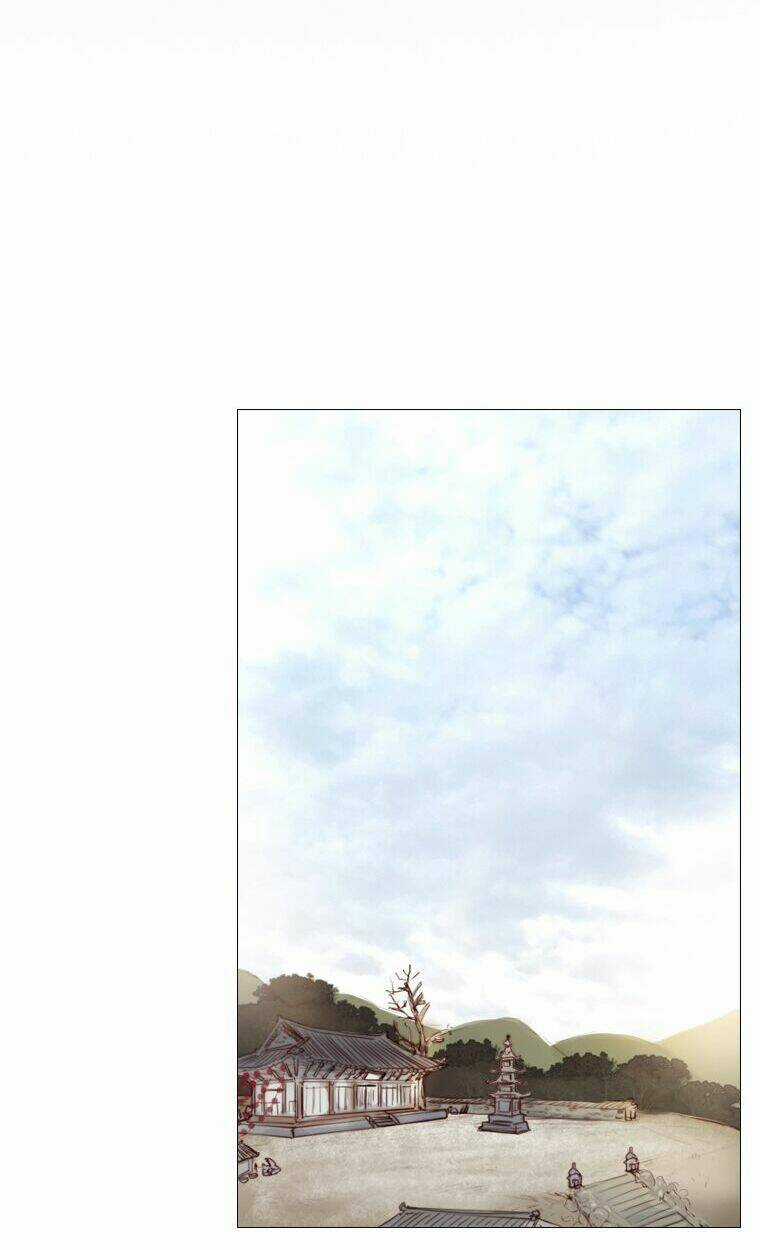 Mùa Đông Tăm Tối Chapter 7 trang 15