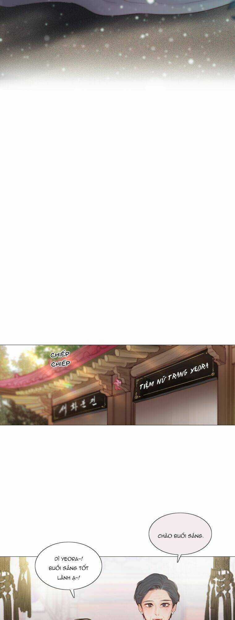 Mùa Đông Tăm Tối Chapter 7 trang 3