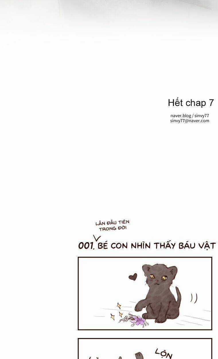 Mùa Đông Tăm Tối Chapter 7 trang 36