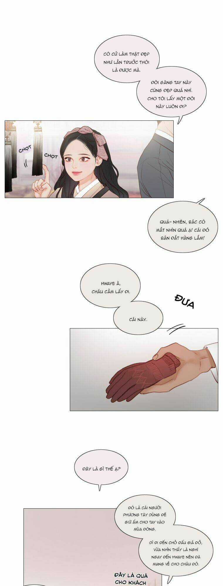 Mùa Đông Tăm Tối Chapter 7 trang 6