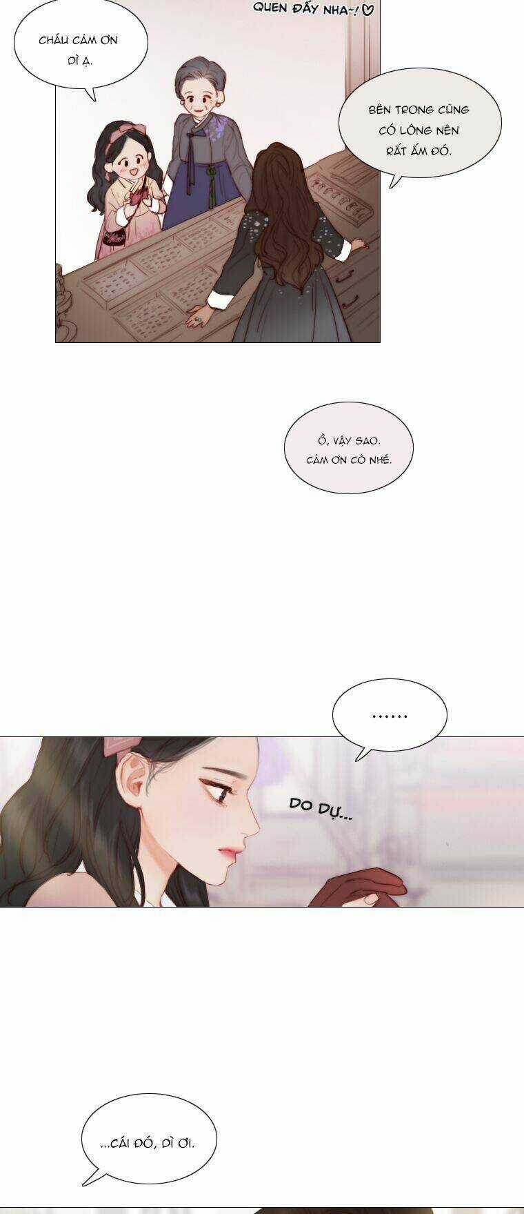 Mùa Đông Tăm Tối Chapter 7 trang 7