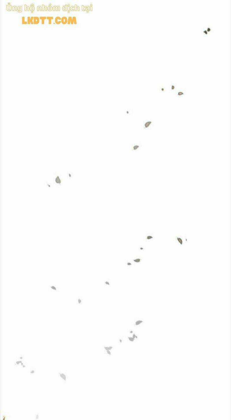 Mùa Đông Tăm Tối Chapter 70 trang 21