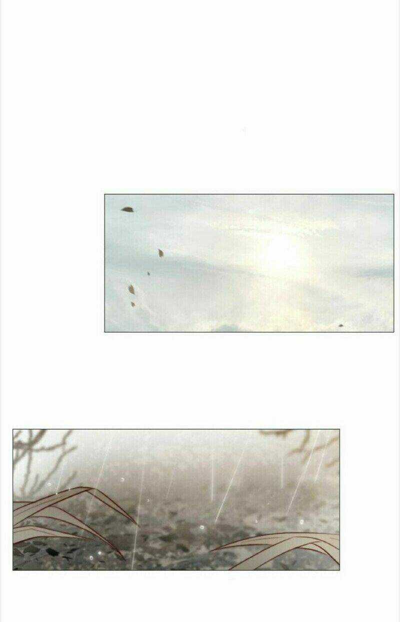 Mùa Đông Tăm Tối Chapter 70 trang 33