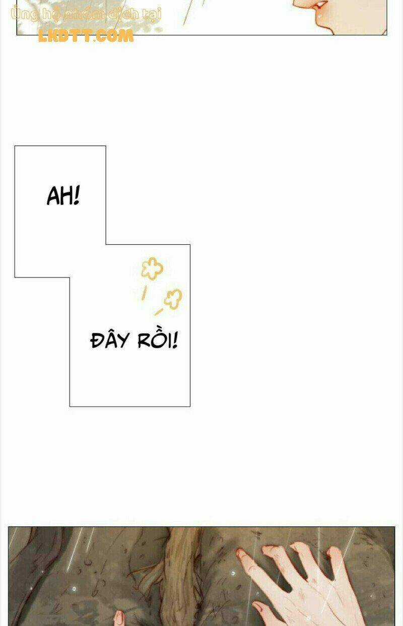 Mùa Đông Tăm Tối Chapter 70 trang 37