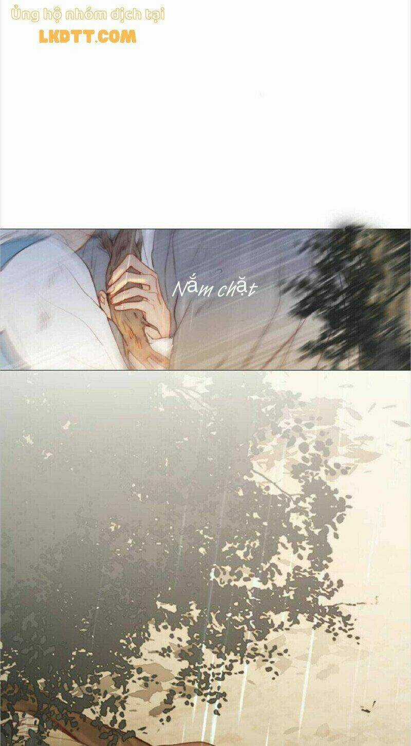 Mùa Đông Tăm Tối Chapter 70 trang 45