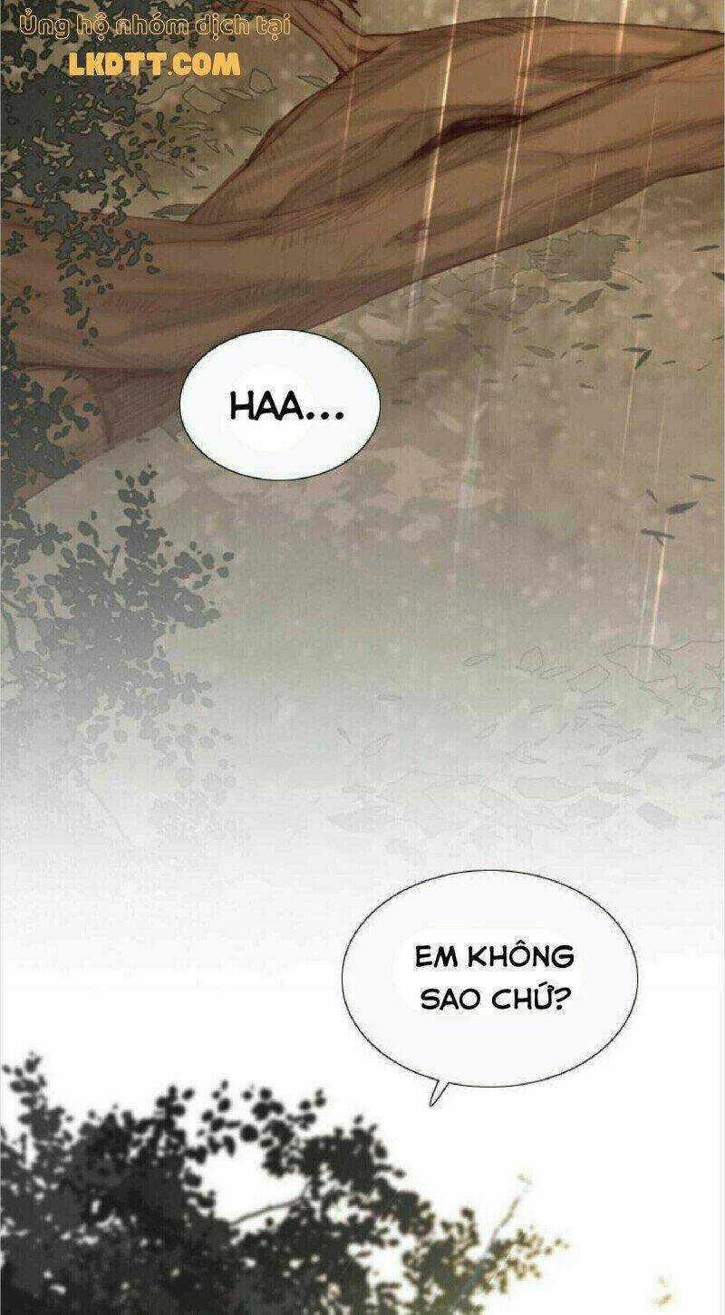 Mùa Đông Tăm Tối Chapter 70 trang 47