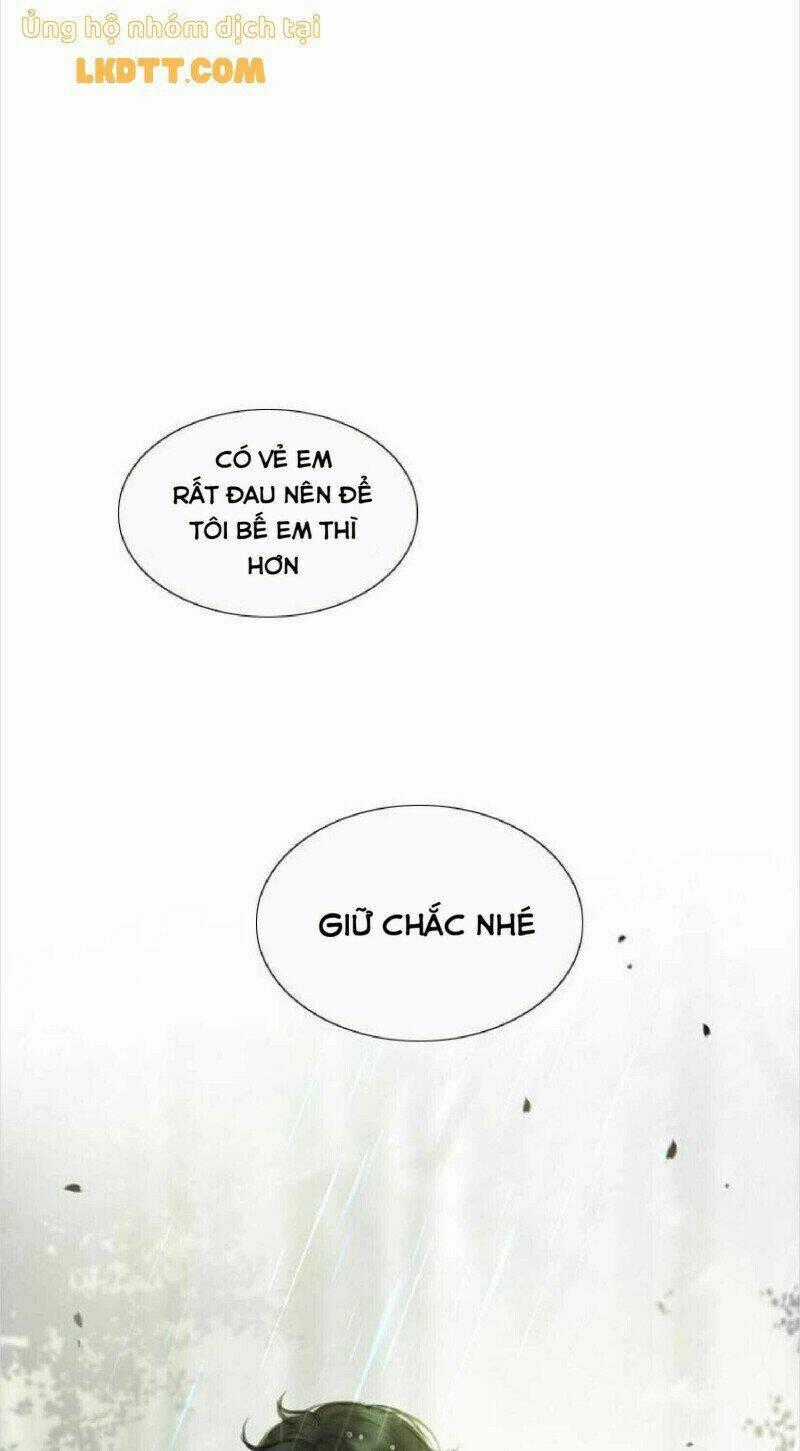 Mùa Đông Tăm Tối Chapter 70 trang 59