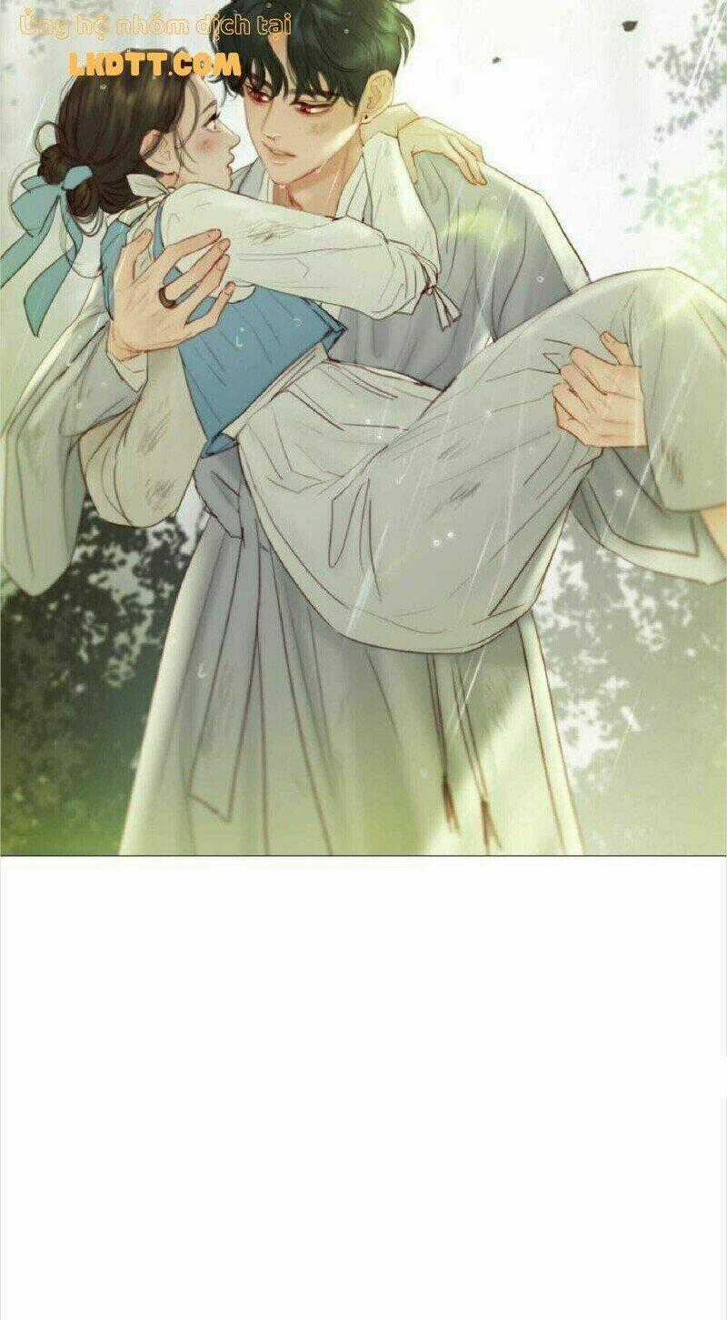 Mùa Đông Tăm Tối Chapter 70 trang 60