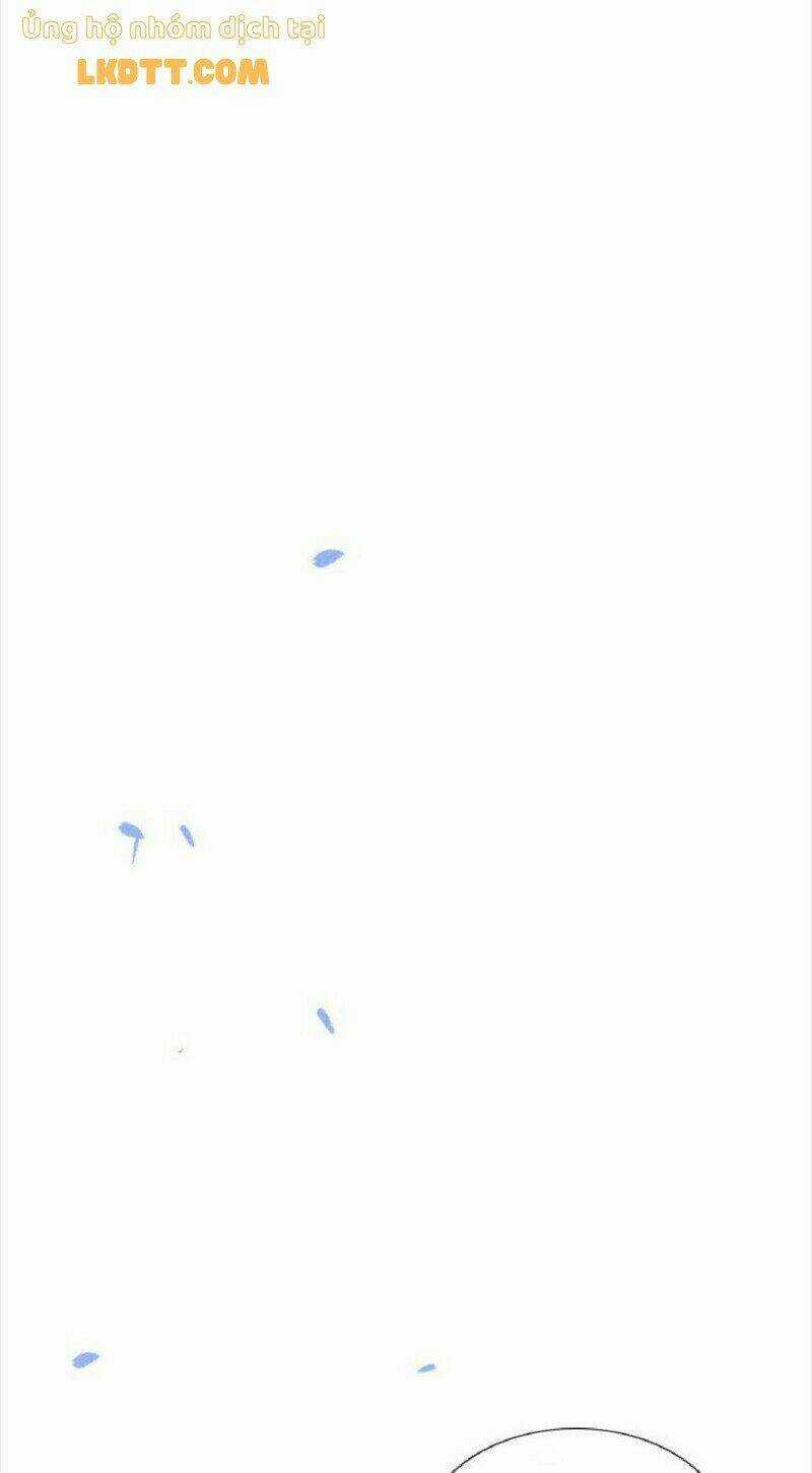 Mùa Đông Tăm Tối Chapter 70 trang 7