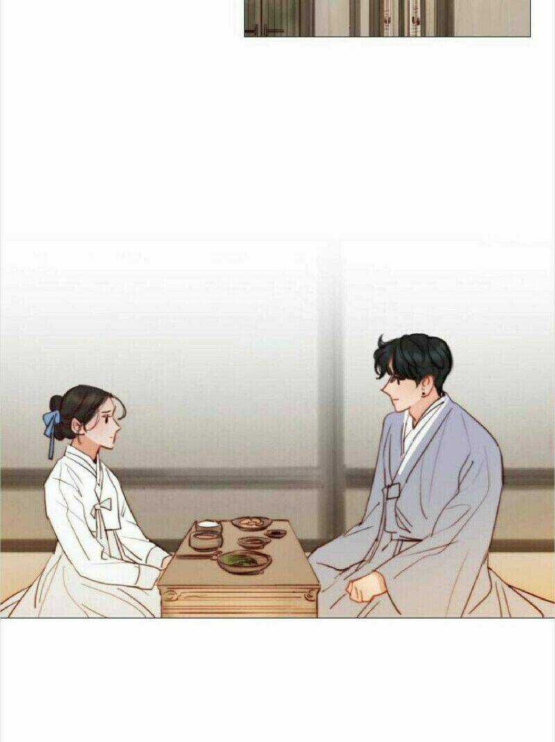 Mùa Đông Tăm Tối Chapter 70 trang 9