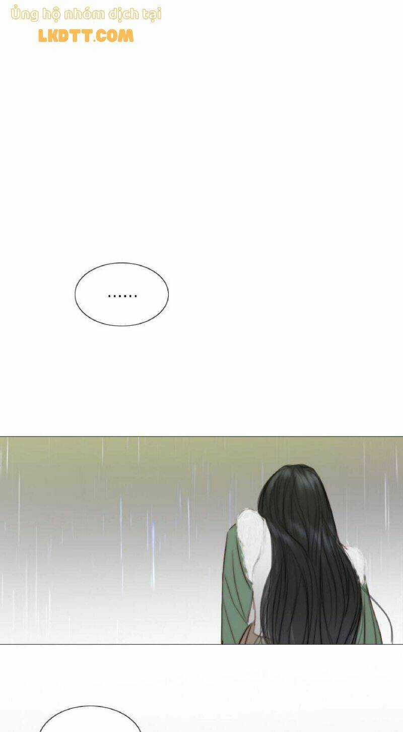 Mùa Đông Tăm Tối Chapter 71 trang 10