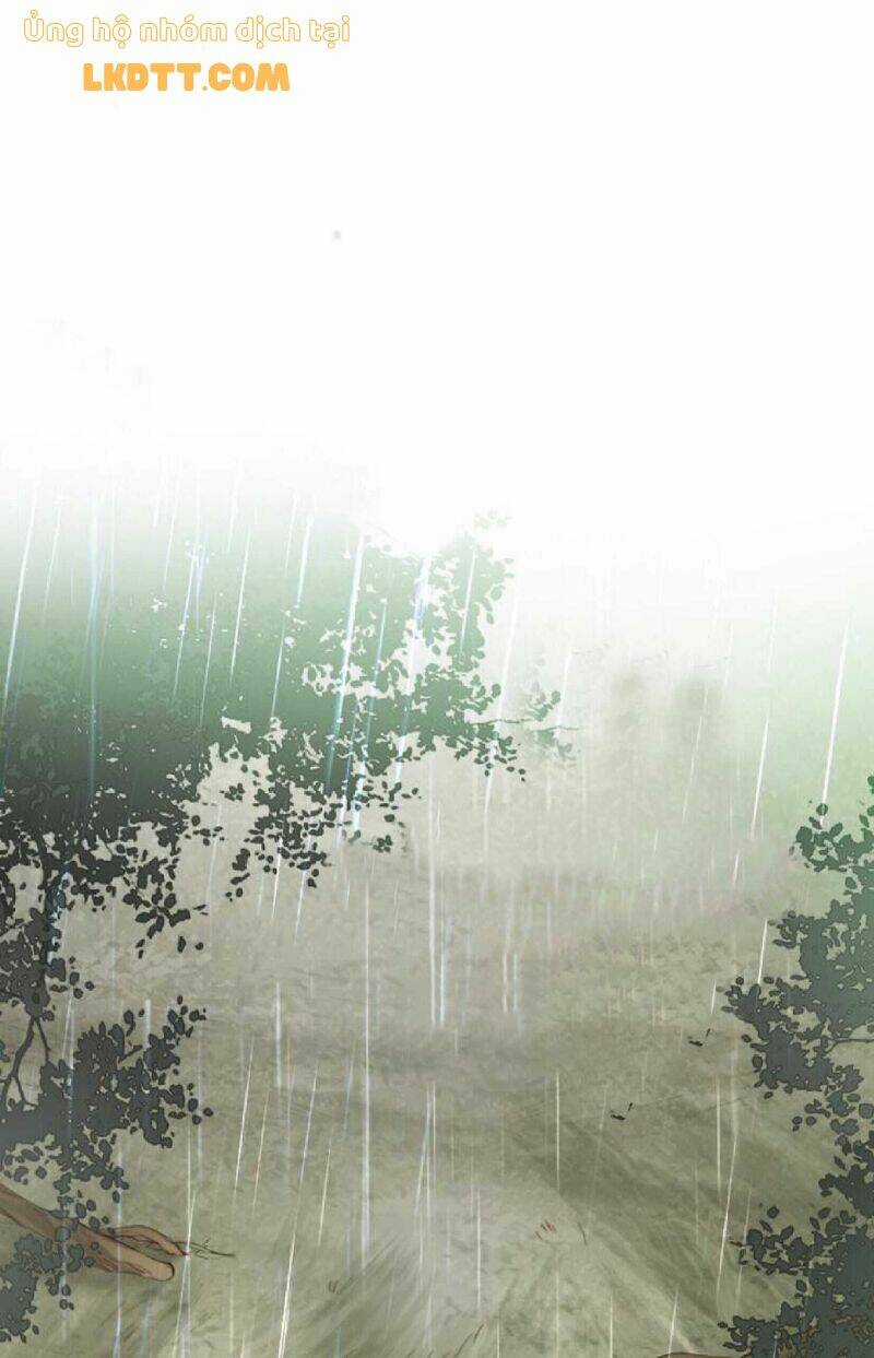 Mùa Đông Tăm Tối Chapter 71 trang 27