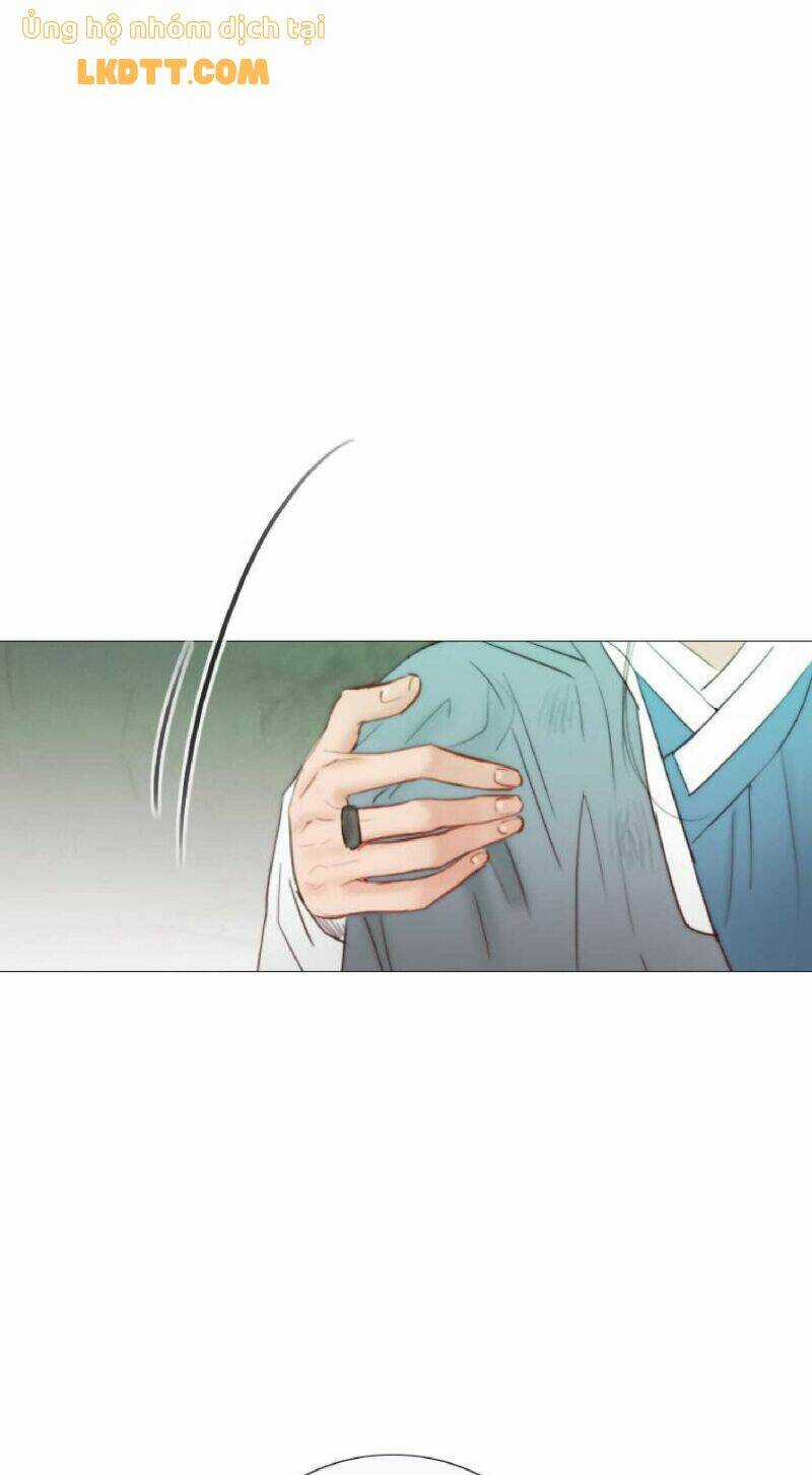 Mùa Đông Tăm Tối Chapter 71 trang 34