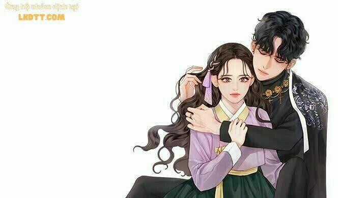 Mùa Đông Tăm Tối Chapter 72 trang 0