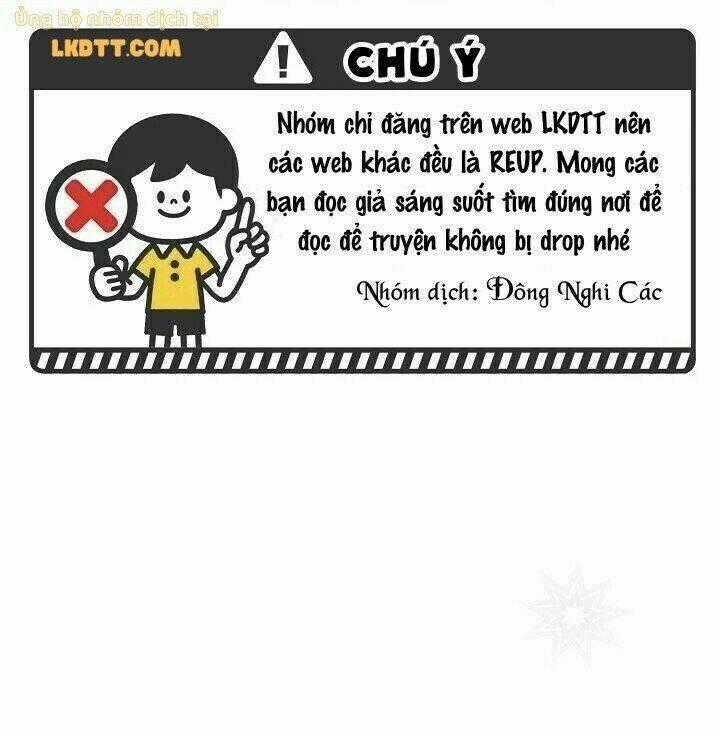 Mùa Đông Tăm Tối Chapter 72 trang 1