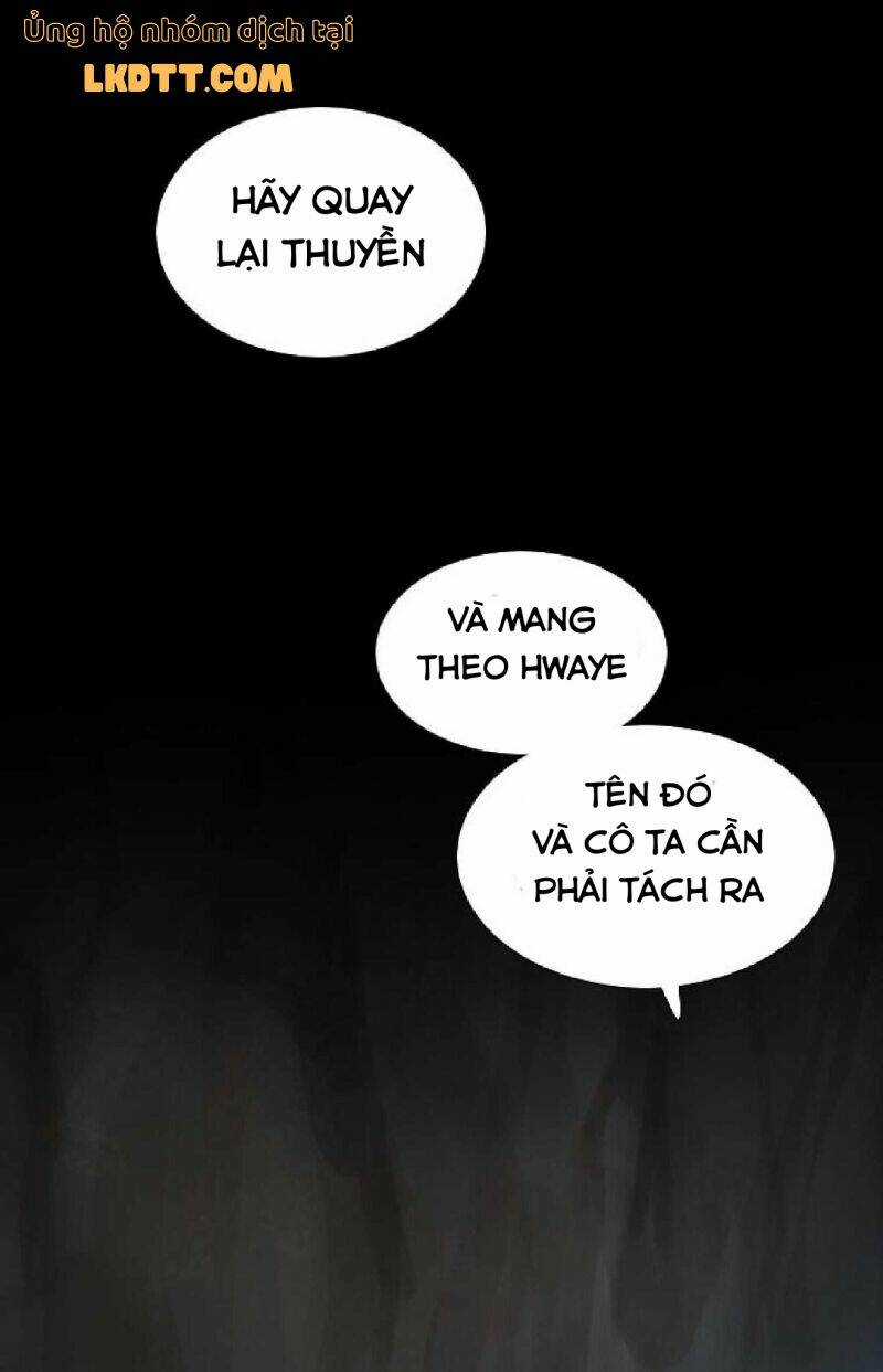 Mùa Đông Tăm Tối Chapter 72 trang 10