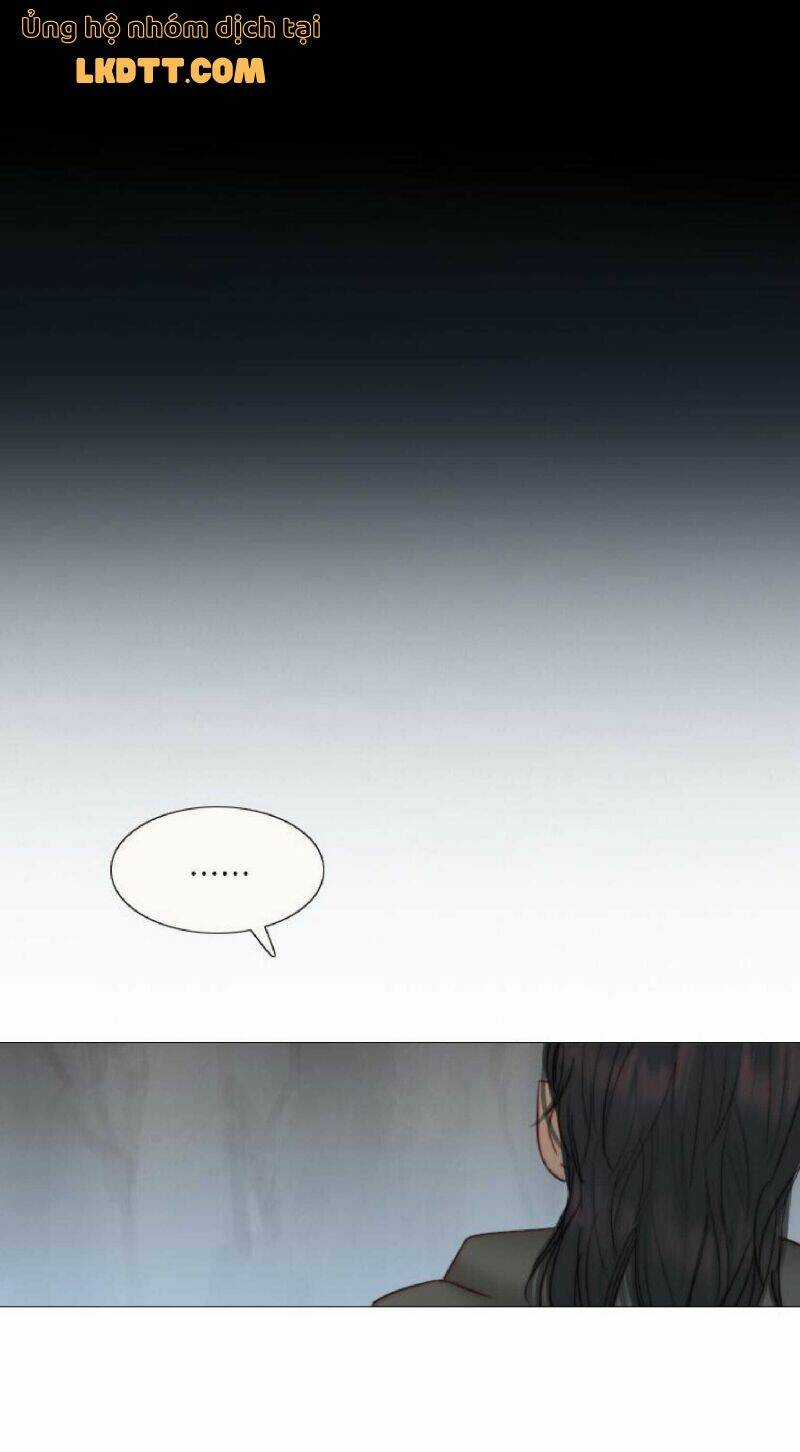 Mùa Đông Tăm Tối Chapter 72 trang 12