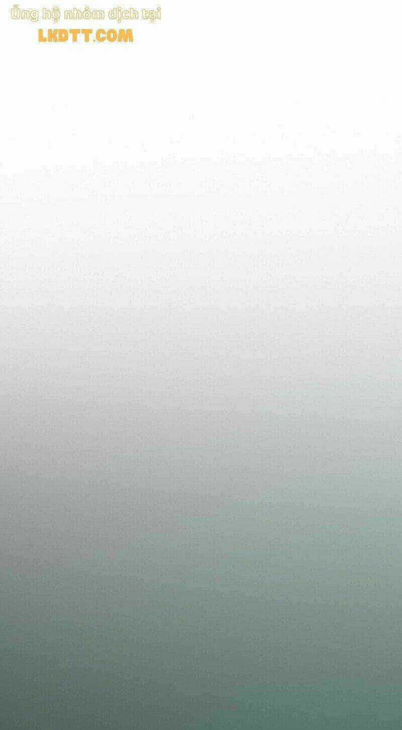 Mùa Đông Tăm Tối Chapter 72 trang 2