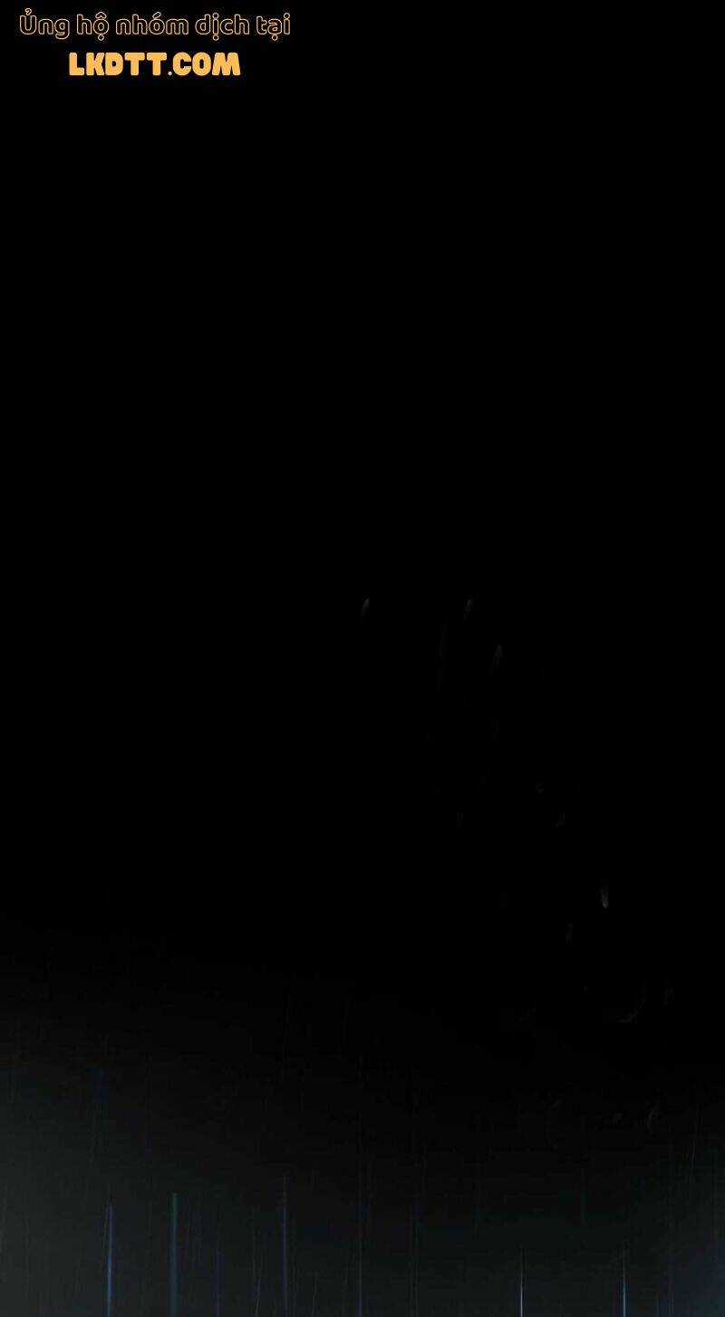 Mùa Đông Tăm Tối Chapter 72 trang 20