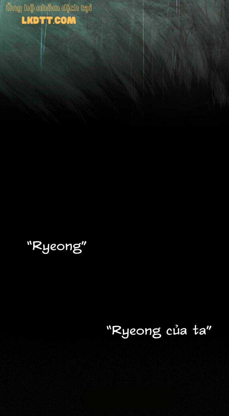 Mùa Đông Tăm Tối Chapter 72 trang 22