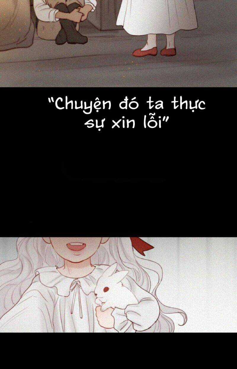 Mùa Đông Tăm Tối Chapter 72 trang 24