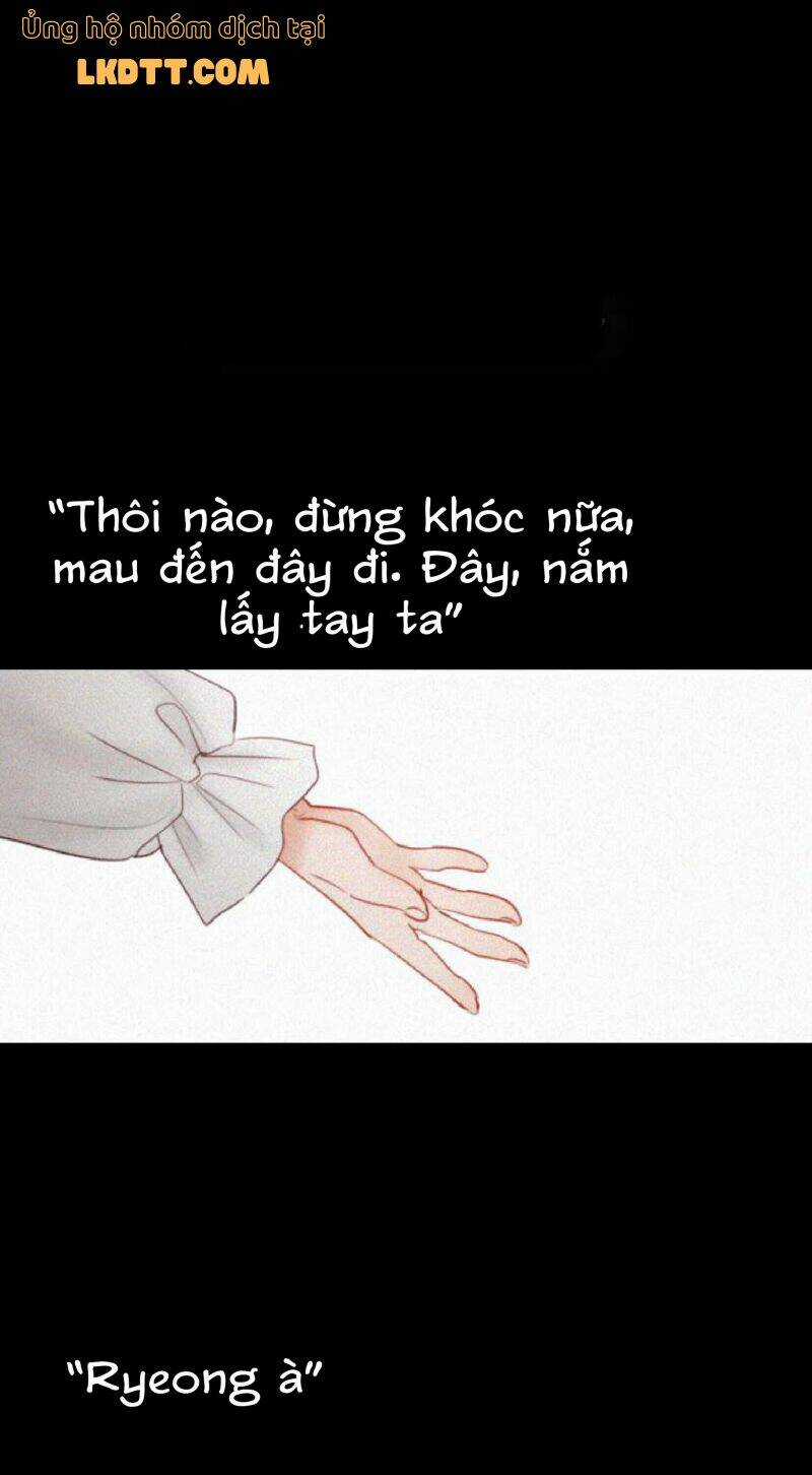 Mùa Đông Tăm Tối Chapter 72 trang 25