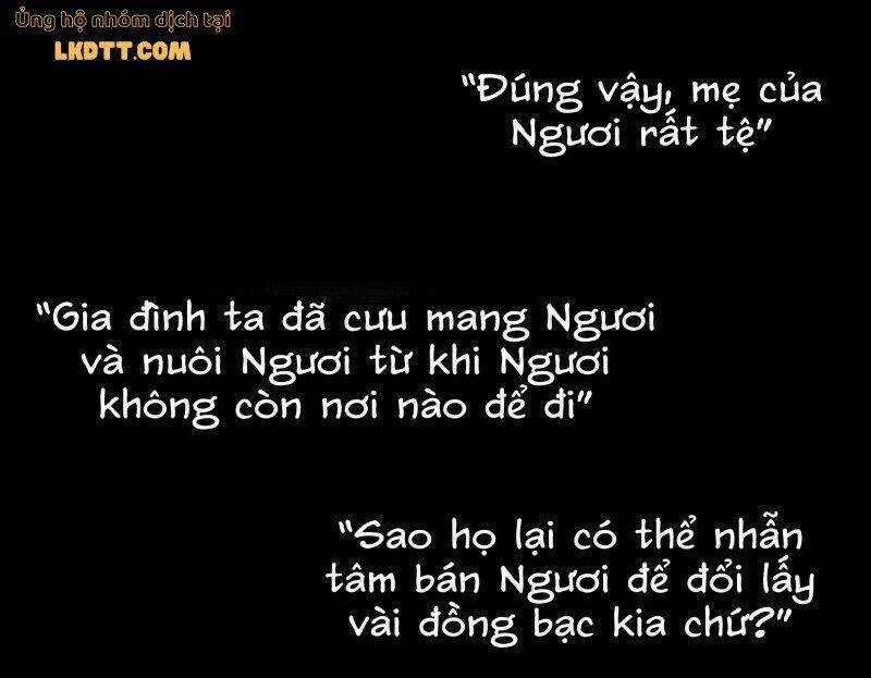 Mùa Đông Tăm Tối Chapter 72 trang 29