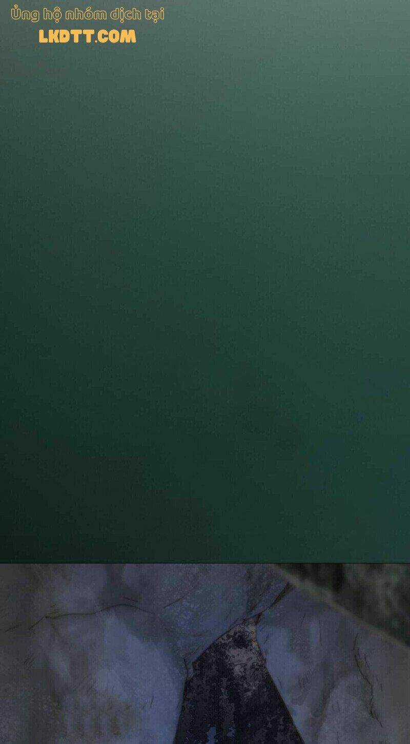 Mùa Đông Tăm Tối Chapter 72 trang 3