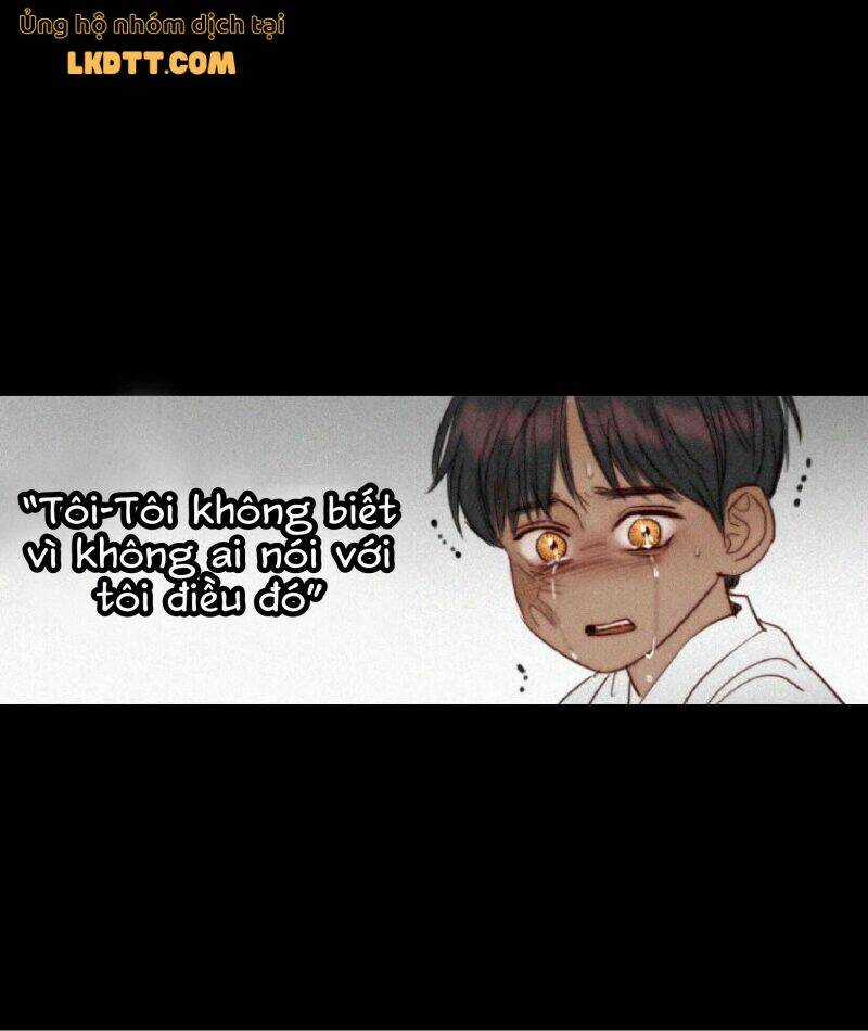 Mùa Đông Tăm Tối Chapter 72 trang 30